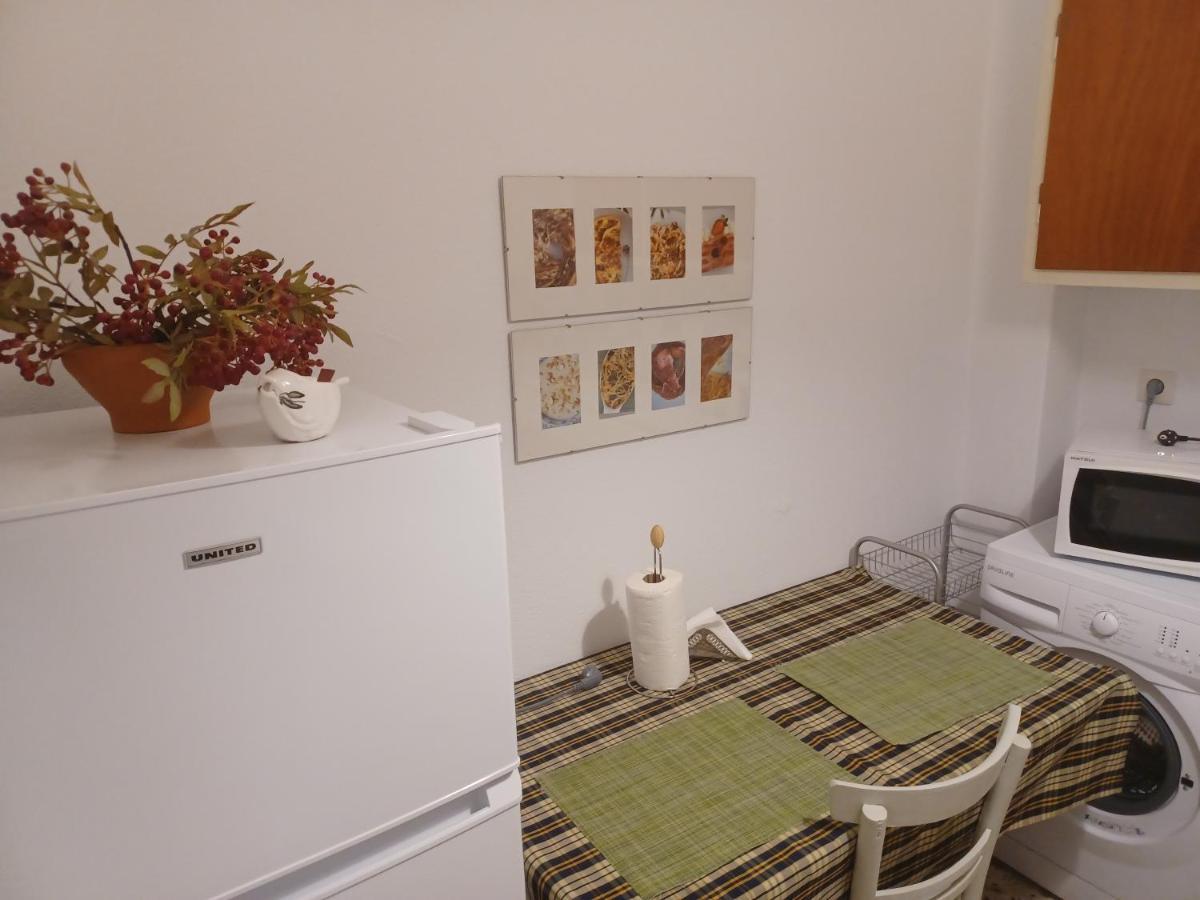Seaside Family Apartment Loutraki Kültér fotó